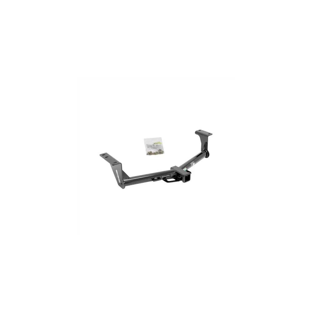 Draw-Tite Class 3 Hitch - 75952
